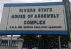Rivers Assembly Investigates PAMO University Scholarship Funds, Summons VC