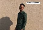 COOU English Student Wins EASTCOSEL 2026 Essay Competition, Receives ₦50,000 Prize