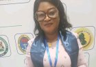 TASFUED Head of Treasury, Temitope Adewunmi, Inducted as Fellow of ANAN