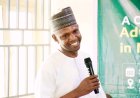 FULAFIA, FES Hold Roundtable on Just Transition in Nigeria
