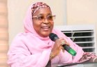 Ramatu Liman Takes Charge as NSUK Registry Welfare Scheme Gets New Leadership