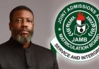 JAMB to Reform UTME After 30 Years, Introduce Critical Thinking and Life Skills