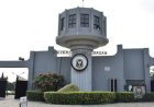 University of Ibadan Launches Space Club to Inspire Next Generation of Space Scientists