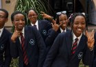 Premiere Academy Students Gain Leadership Skills Through CLTC Programme