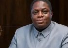 EKSU Appoints Dr Jadesola Babatola As Seventh Substantive Registrar