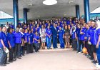 UCH Joins Global Community to Mark 2026 World Patient Safety Day