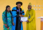 OGITECH School of Engineering Launches Bi-Monthly Lecture to Drive Industrial Self-Reliance