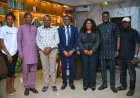 TASFUED, GMIND AI Seek Partnership to Advance Artificial Intelligence in Education