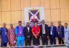 ACU Commences Data Protection Compliance Audit with Licensed DPCO