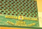 Polytechnic Student Al-Amin Mohammed  Dies Days After Prison Release Following Dispute Over N8,000 Debt in Ibadan
