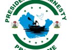 31 Presidential Amnesty Scholars Depart Nigeria for UK Postgraduate Studies