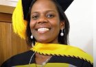 Nigerian Lecturer, Dr Ayodele Odularu, Found Dead in South Africa Family Seeks Investigation