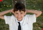 Meet 13-Year-Old Boy Joe Petraro-Hyppolite Who Scored 1,590 SAT and Is Heading to NYU for Master’s