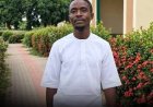 Final-Year IBBU Student Shot Dead by Soldier During Land Dispute Protest in Niger