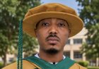 Aina Babatunde Becomes Professor of Mathematics at Federal University Gashua