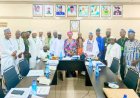 FULafia Council Extends Registrar's Tenure