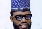 NSUK Alumni Lauds VC Over Appointment of Saidu Badamasi as Postgraduate School Secretary