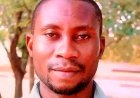 Federal Polytechnic Bauchi Mourns Death of SLT Lecturer Abdulrahman Olatunde