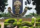 OAU Students Struggle With Campus Transportation as Long Trekking Becomes Concern