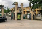 YABATECH Releases SIWES Letter of Introduction for 2025/2026 Academic Session
