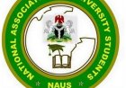 Students Demand Digital Learning Revolution as NAUS, NANCES, NAPS Back E-DON Expansion