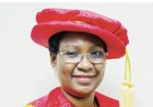 Public Varsities Need N1m Fees for Financial Independence — Ex-LASU VC