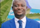 Kwara Private University Appoints Professor Olayemi Olaniyi as First Substantive VC