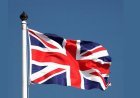 UK Explains Why Nigerian, Ghanaian Teachers Were Removed From QTS Route