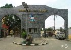 UNICAL 2026/2027 Admission List Released on JAMB CAPS