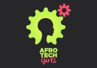 Female STEM Students Can Apply for Afro-Tech Girls ₦100,000 Scholarship Before September 25