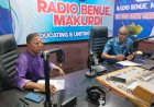 BSUTH Institute of Health Technology Introduces New Postgraduate Programmes
