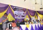 FUTMinna, CIEEE Advance Entrepreneurship for Sustainable Development at Global Conference