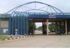 LASUSTECH Announces Certificate Collection for Former Lagos State Polytechnic Graduates