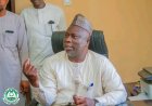 Kano State Polytechnic Strengthens Quality Assurance at SORTED Rano