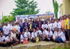 ACU Holds Maiden Workshop for Shop Owners Ahead of Student Resumption