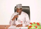 ADSU VC Unveils Plan to Transform Demonstration Schools, Commends Governor Fintiri’s Support