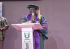 UNIMAID VC Prof. Mele Bags LAN Fellowship as Scholars Push Digital Preservation of Nigerian Languages