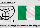 ASCSN Suspends Unity Colleges Strike, PTA Proposes September 27 Resumption