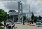 Osun Poly Iree Lists Prohibited Clothes, Hairstyles as Exam Dress Code Enforcement Intensifies