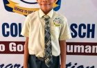 6-Year-Old UNIZIK Primary School Pupil Dies After Being Swept Away by Flood in Awka