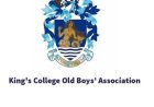 Former King’s College Principals Demand Suspension of FG Concession to KCOBA