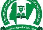 OPSAN Urges FG to Suspend 2026/2027 Admissions Over Pending NECO, NABTEB Results