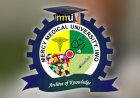 Mercy Medical University Holds Orientation for 2026/2027 Fresh Students