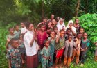 Yawota Oyo School Remains Closed Months After 46 Pupils, Teachers Were Abducted