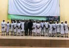 Crescent University Celebrates Fourth Consecutive 100% Pass Rate in RM Examination