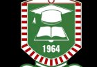 AFUED Promotes Five Senior Academics to Associate Professor