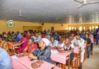 FUTES-IYIN Launches Staff Cooperative Society, Holds Maiden Congress