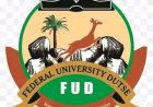 FUDUTSE Receives NUC Full Accreditation for 30 New Academic Programmes