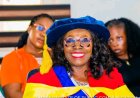 Retirement of UI Don Evokes Mixed Emotions, Says DVC