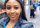 COOU Scholar Participates in 2026 British Society for Population Studies Conference in UK